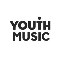 Youth Music