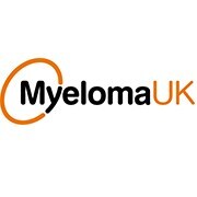 Myeloma UK
