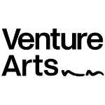 Venture Arts