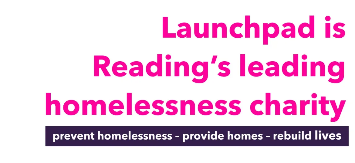 Launchpad Reading