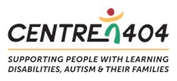 Centre 404
