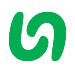 Eastbourne Foodbank