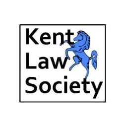 Kent Law Society
