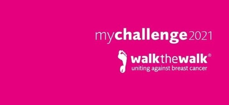 My Challenge 2021