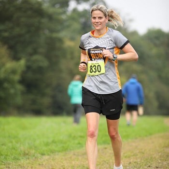 Sylv Hull