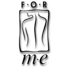 Fund For Osteopathic Research Into M E