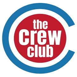 The Crew Club