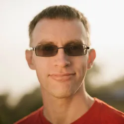 David Paul