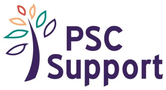 PSC Support