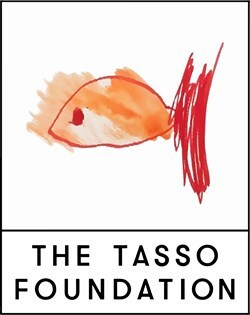 The Tasso Foundation