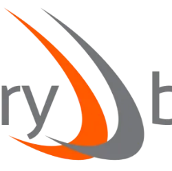 Barry Bennett Ltd