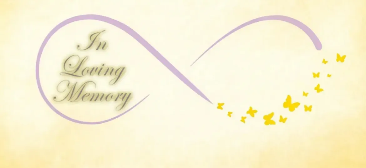From Dreams To Precious Memories