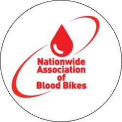 Nationwide Association of Blood Bikes