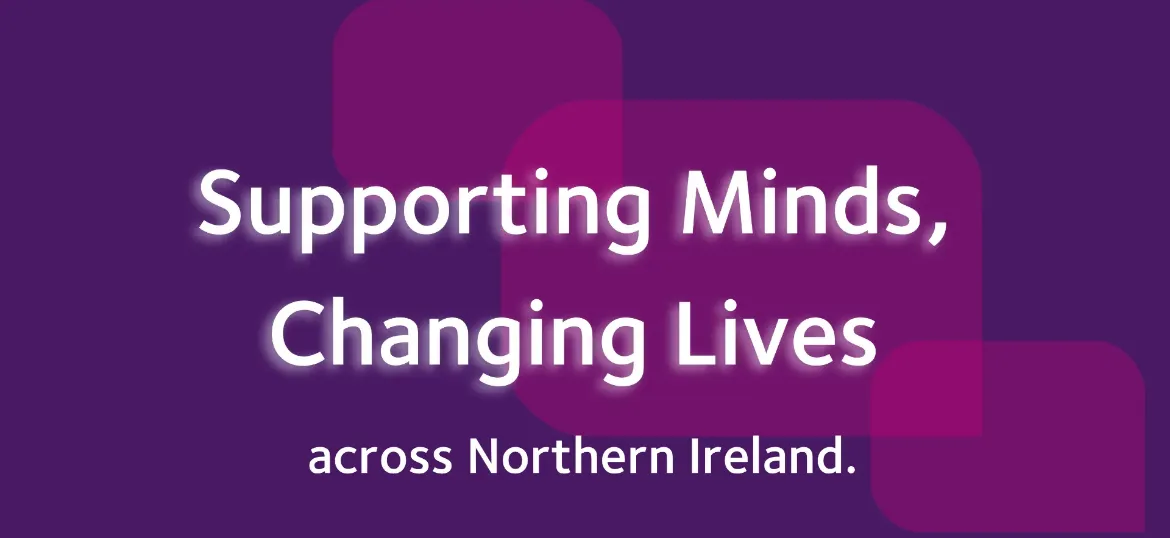 Action Mental Health