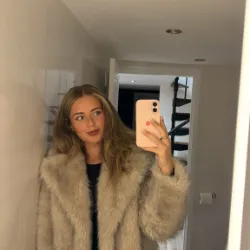 Charlotte Fletcher