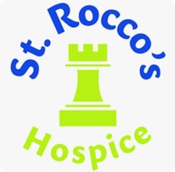 St Rocco's Hospice