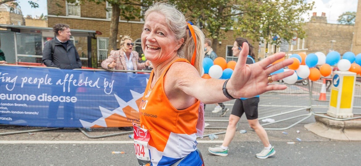 MOTOR NEURONE DISEASE ASSOCIATION | MND Association