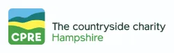 CPRE Hampshire