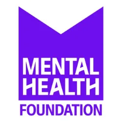 Mental Health Foundation