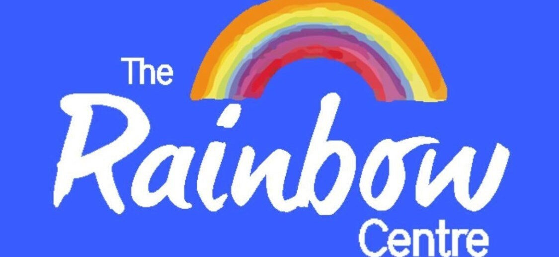 The Rainbow Centre for Conductive Education
