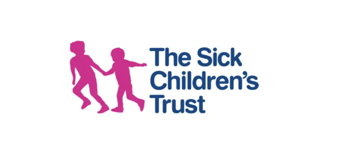 The Sick Children's Trust