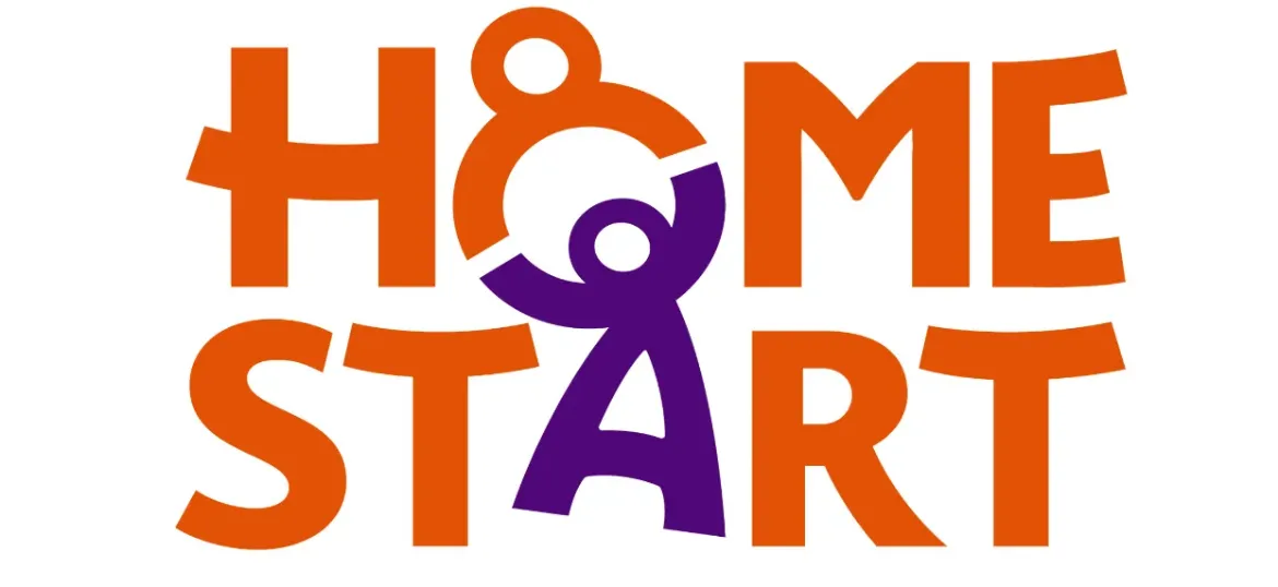 THE BHIM RUIA FOUNDATION