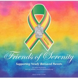 Friends of Serenity