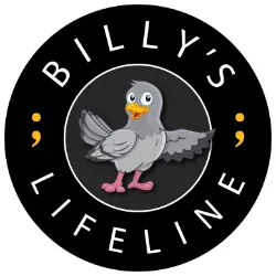 Billy's Lifeline
