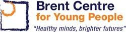 Brent Centre for Young People
