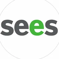 SEES Ltd