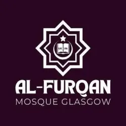 Al'Furqan Mosque