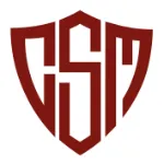 CSM Foundation