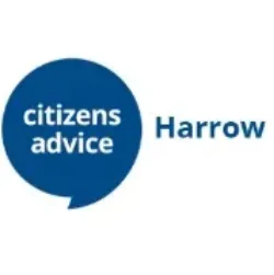 Citizens Advice Harrow
