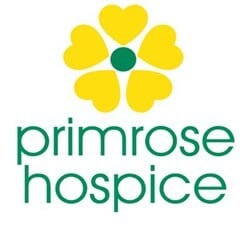 Primrose Hospice