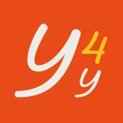 Youth4Youth