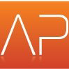 AP Foundation
