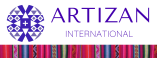 Artizan International