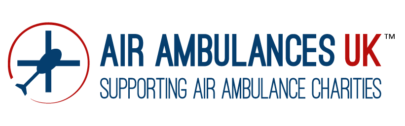 Air Ambulances UK