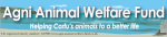 Agni Animal Welfare Fund