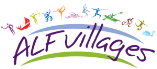 Please Donate to ALF Villages