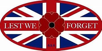 Ancre Somme Association (Scotland)