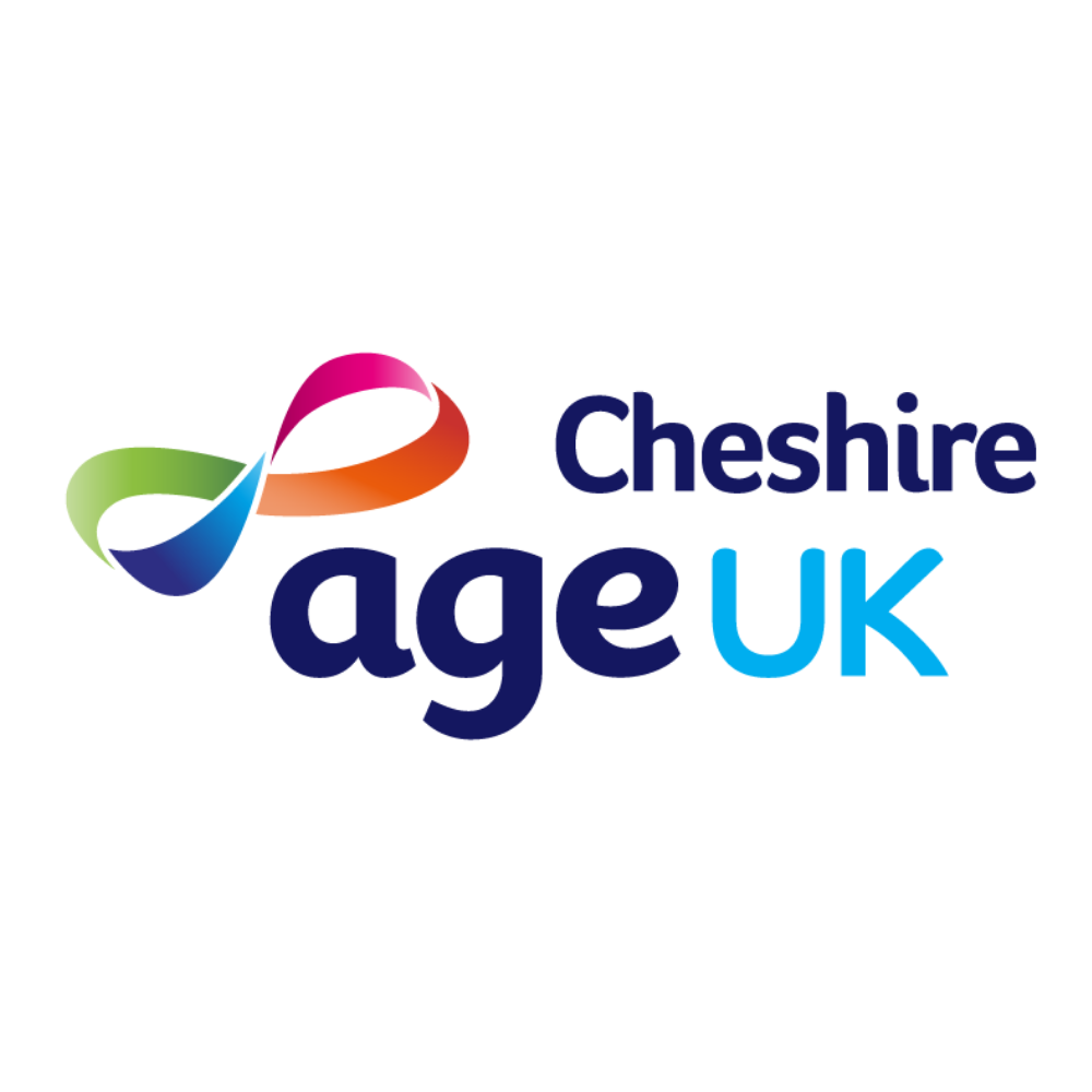 Age UK Cheshire