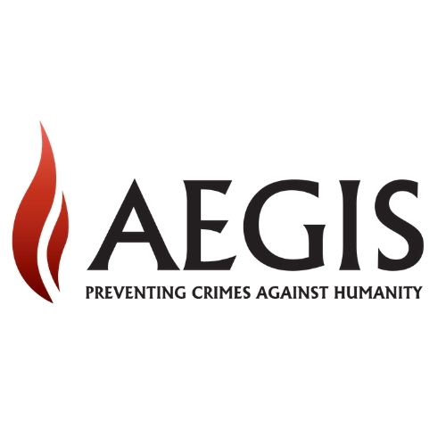 Aegis Trust US