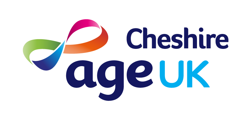 Age UK Cheshire