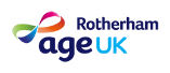 Please Donate to Age UK Rotherham