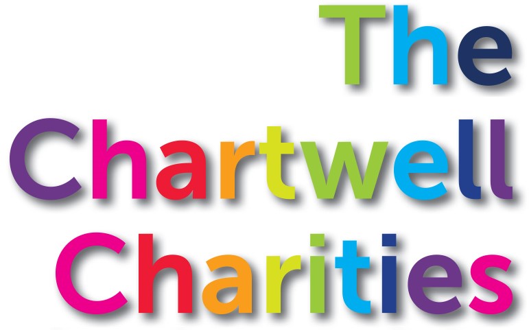 BIZCOMM EVENT - Thursday 6th July 2023