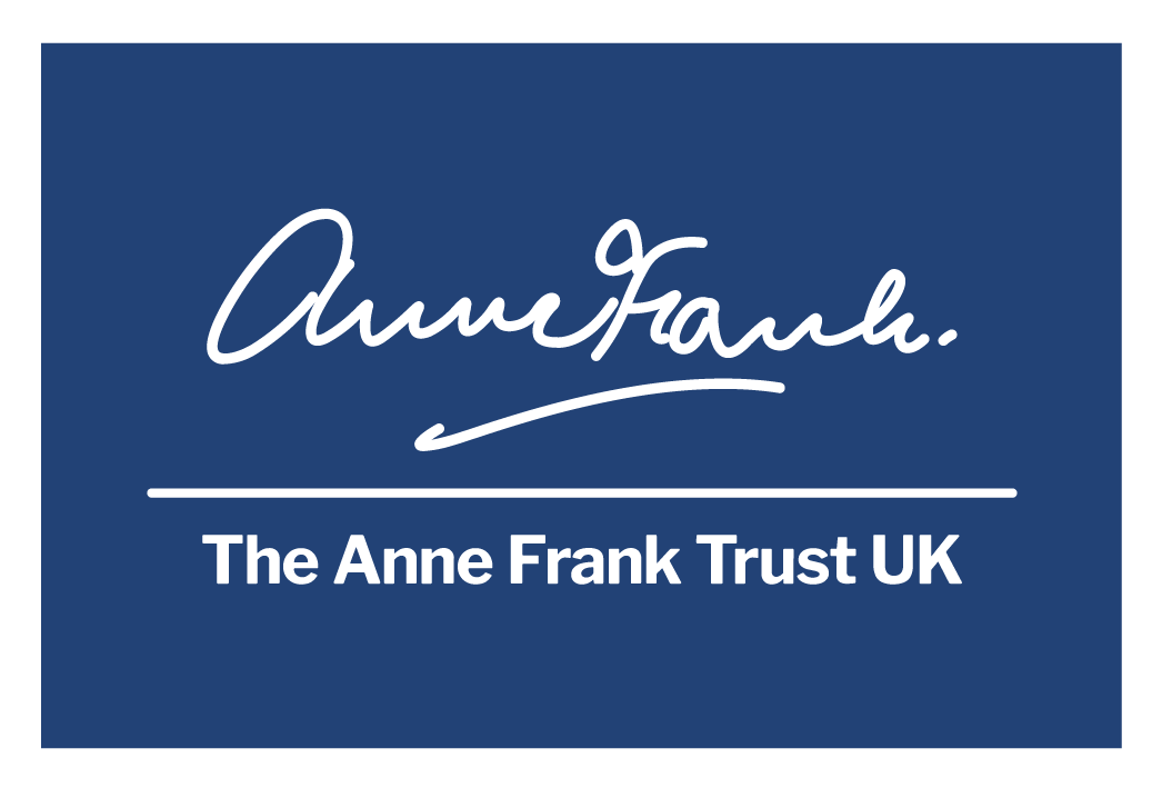 Anne Frank Trust UK