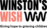 Winston's Wish