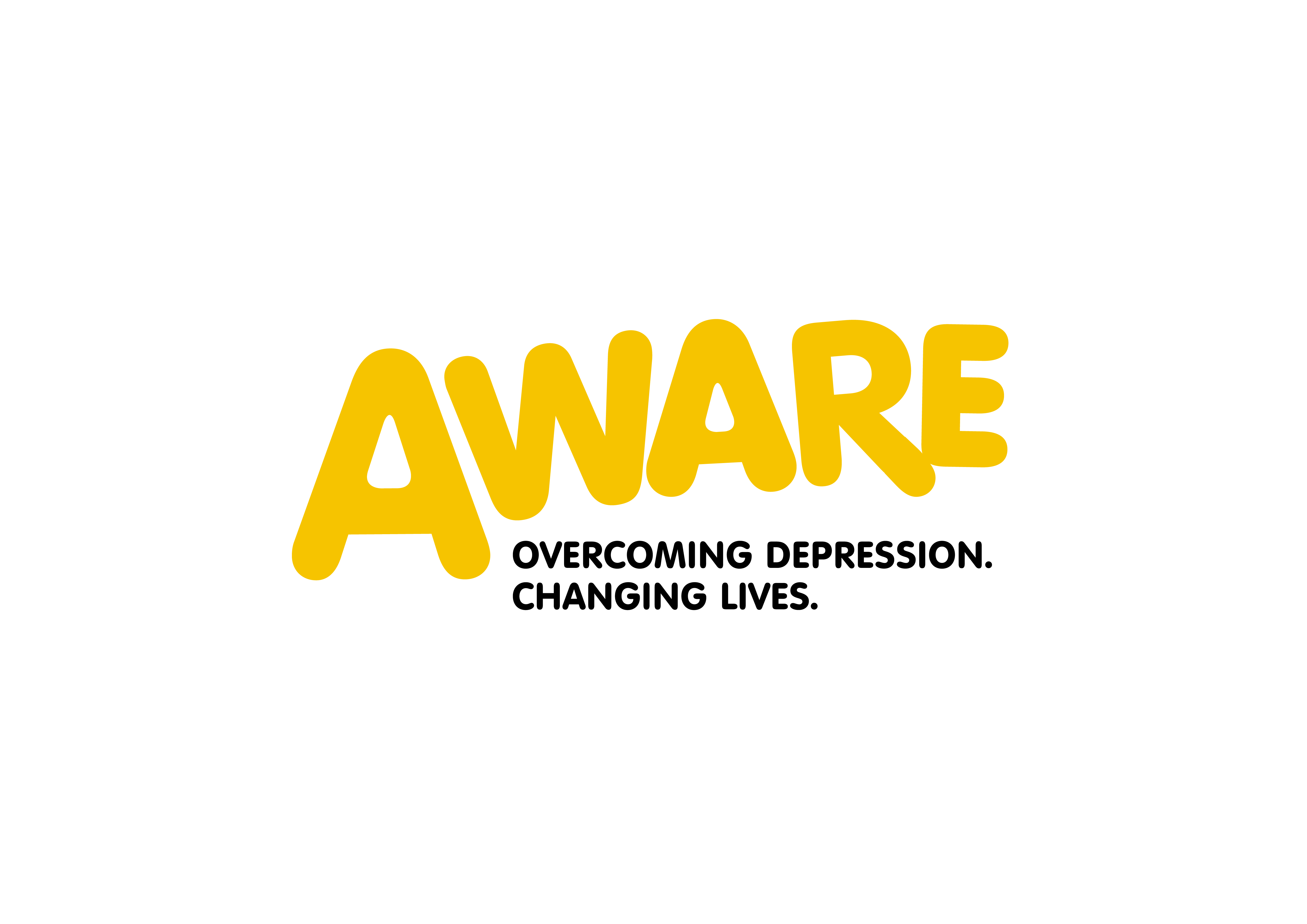 AWARE