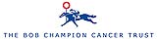 Bob Champion Cancer Trust